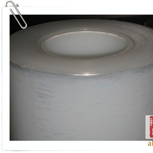 Film électrostatique haute transparence sans adhésif, auto-adhésif pour la protection des appareils électroniques - Product Image 1