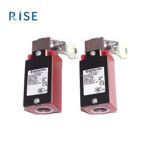 RISE Ot * s Capteur <span class=keywords><strong>de</strong></span> pièce d'ascenseur GC-A2Z AH 270GR Interrupteur <span class=keywords><strong>de</strong></span> fin <span class=keywords><strong>de</strong></span> course GOA177AM3 - Product Image 3