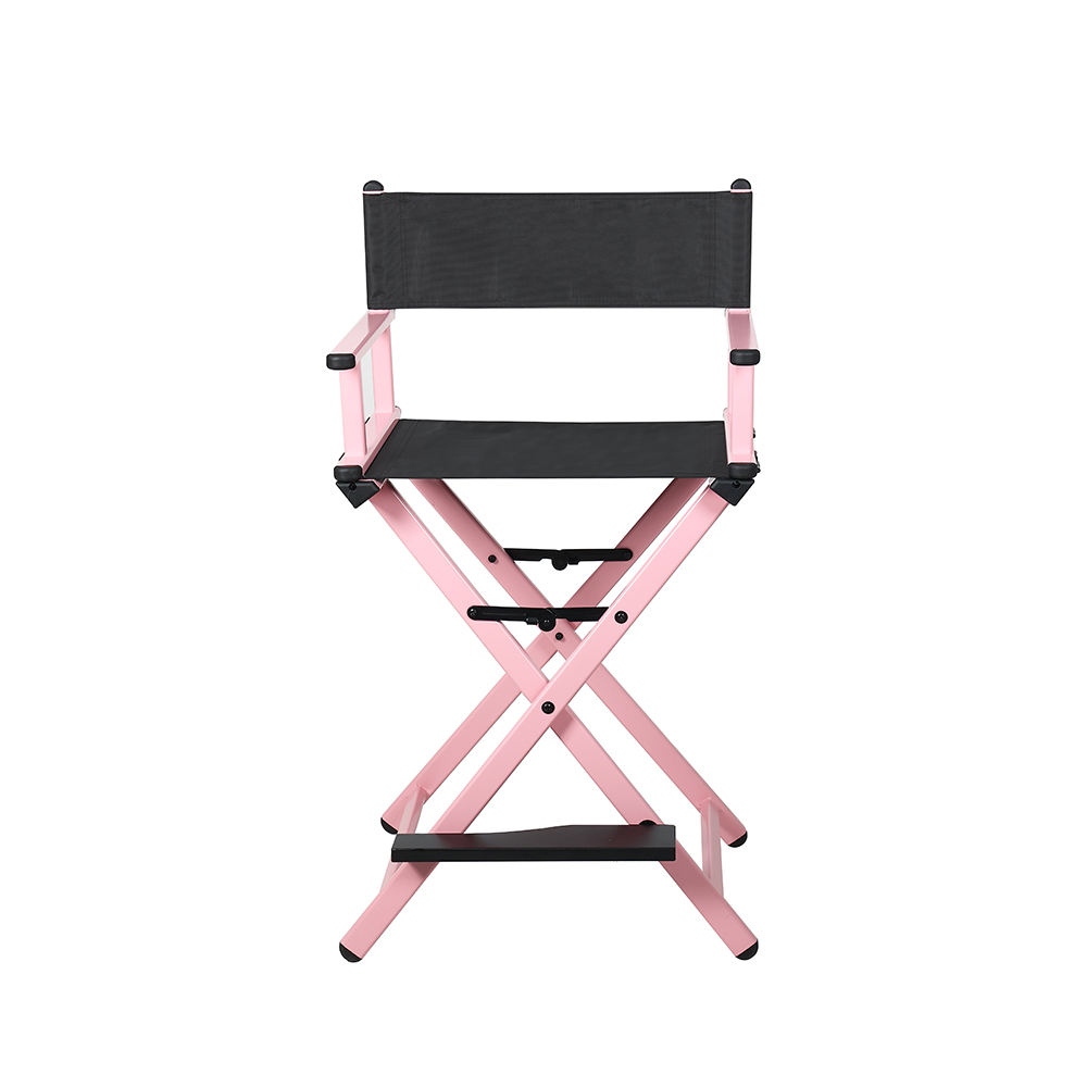 สีชมพูร้อน