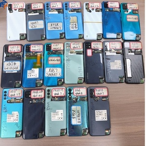 <span class=keywords><strong>Tecno</strong></span> <span class=keywords><strong>Spark</strong></span> Go 2025อะไหล่หน้าจอ LCD สำหรับ infinix Smart 9 9Hd Hot50I Hot50 5G หน้าจอ X6532C X6720 X6532สำหรับ <span class=keywords><strong>tecno</strong></span> <span class=keywords><strong>Spark</strong></span> Go 1 - Product Image 3