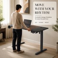 Table de jeu électronique AOR à hauteur réglable intelligente : Conception résistante aux chocs, aux rebonds et à la surchauffe, Vente en gros usine