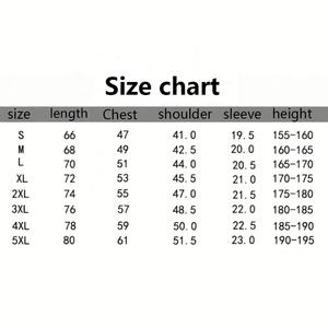 T-shirt sérigraphié personnalisé 100% coton fabricant de t-shirts personnalisés impression personnalisée en coton blanc t-shirts à col rond - Product Image 3