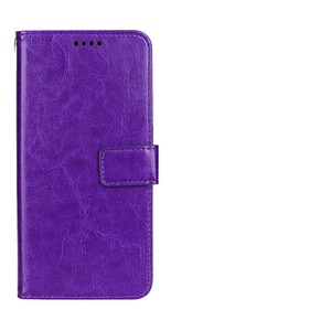 Bán buôn sang trọng da PU điện thoại di động bìa cho Motorola Moto G Stylus 5g <span class=keywords><strong>2025</strong></span>/ Motorola cạnh 60 Stylus 4G dây buộc OPP Túi - Product Image 4