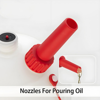 Extracteur de liquide manuel portable 6L, pompe de vidange d'huile légère avec aspiration pour outils de véhicule, évacue les liquides facilement