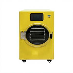 Meilleur <span class=keywords><strong>prix</strong></span> pour une machine <span class=keywords><strong>de</strong></span> lyophilisation alimentaire avec une capacité <span class=keywords><strong>de</strong></span> 18 à 42 <span class=keywords><strong>kg</strong></span>, lyophilisation sous vide pour aliments, légumes, café, lait, <span class=keywords><strong>sucre</strong></span>, fruits - Product Image 2