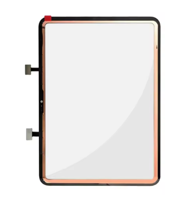 Digitizer Touch Screen Touch Panel for iPad 10 10.9'' 10th Gen 2022 A2696 A2757 A2777 Touch Screen Digitizer Front Glass