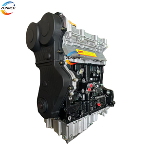 Venta caliente <span class=keywords><strong>2</strong></span>.0L VVT Motor SQR484F Conjunto de motor para Chery Tiggo 5 Eastar Cross ARRIZO - Product Image 2