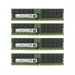 M425R1GB4BB0-CQK 8GB Memoria RAM DDR5 SODIMM de Alta Calidad para Portátil 1Rx16 4800Mhz - Product Image 2