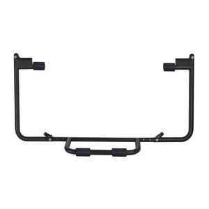 Couvercle de support supérieur rigide à la mode pour <span class=keywords><strong>Wrangler</strong></span> <span class=keywords><strong>JK</strong></span> 2007 - 2017 - Product Image 6