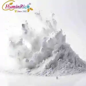 Suplemento de aminoácidos esenciales en polvo de clorhidrato de L-lisina de alta calidad Huminrich