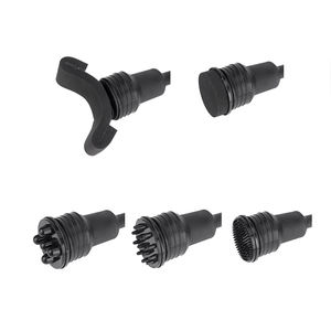 Venta Directa de Fábrica, Mejor Precio, Masajeador Corporal Vibratorio G5 para Adelgazar Celulitis, Máquina Adelgazante, Máquina de Masaje G5 con Vacío - Product Image 4