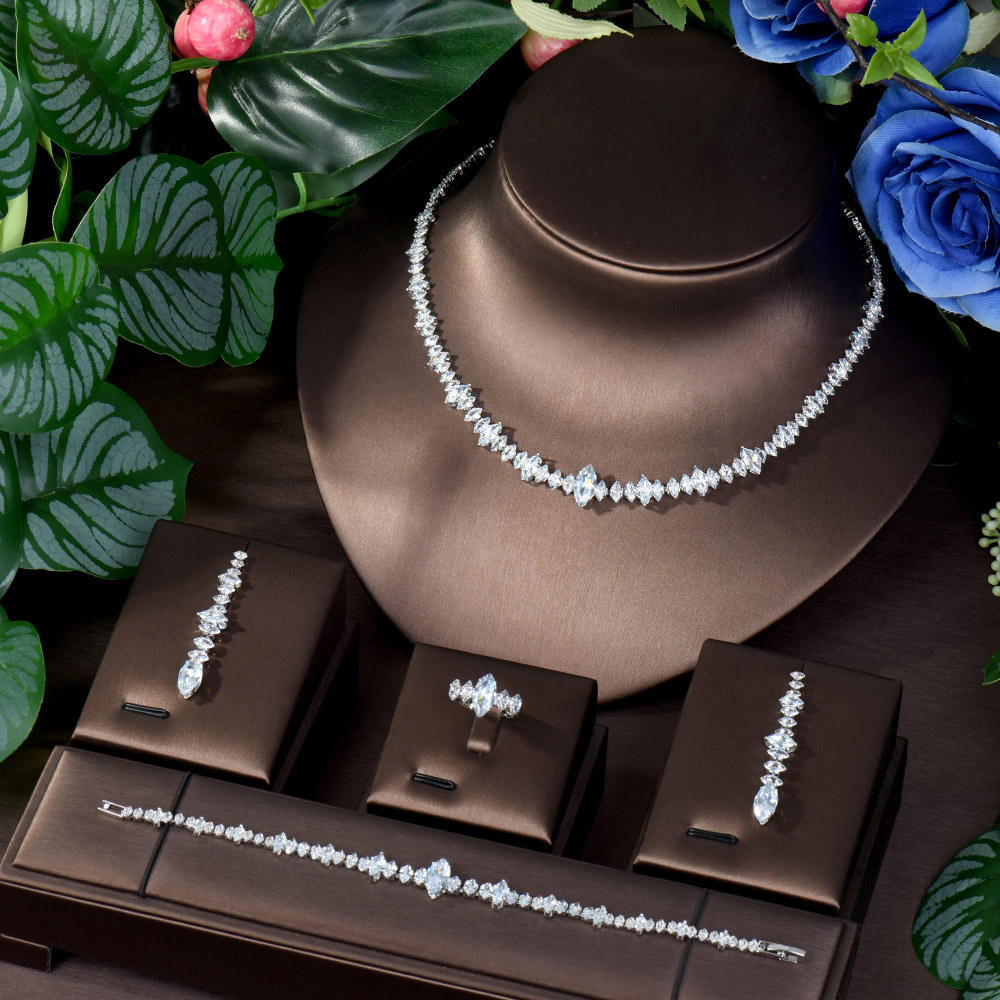 ชุบทองคำขาว