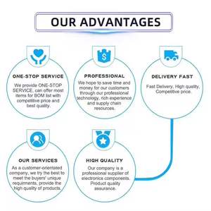Трехфазный вакуумный выключатель 50/60 Гц 3AE8-25кА-1250А, среднепроходной, 1250А-3150А - Product Image 6