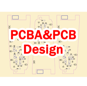 Dịch vụ in mạch điện tử PCB tùy chỉnh, nhà máy trực tiếp, bao gồm dịch vụ thiết kế <span class=keywords><strong>PCBA</strong></span> bo mạch chủ, nhà sản xuất Trung Quốc - Product Image 4