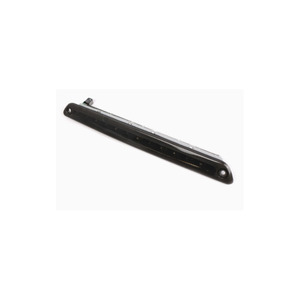ไฟเบรก LED ระดับสูงที่สาม 9068200456 A9068200456 สำหรับ Mercedes-Benz SPRINTER 2006-2018 - Product Image 2