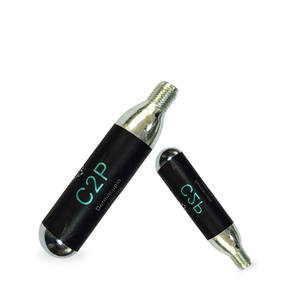 Dispositivo de remoção de rugas <span class=keywords><strong>cdt</strong></span>/<span class=keywords><strong>cdt</strong></span>, máquina/terapia de <span class=keywords><strong>carboxy</strong></span> <span class=keywords><strong>c2p</strong></span>, fabricado na china - Product Image 2