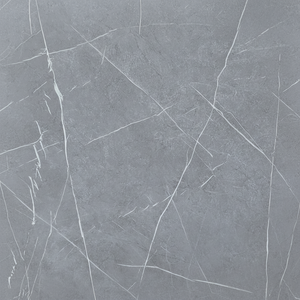 Wall Panel Stylish Home Interior Wall <b>Light</b> Weight Wall Decorative Foam <b>Board</b> - Product Image 1