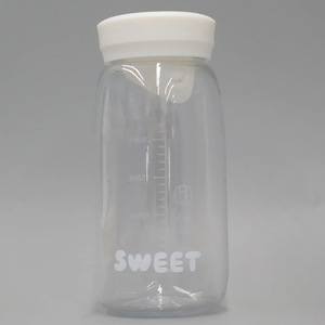 STARLII 2025 Cheap Business Promotional Drinkware Gift Customize PC Tritan 300ml Plastic Water Bottle With Custom Logo