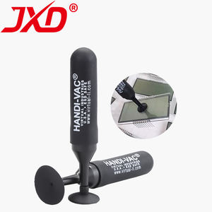 Вакуумная ручка JXD ESD диаметром 3/4/5/6.5/8/10/12.5/15/20/32 мм Вакуумная присоска - Product Image 5