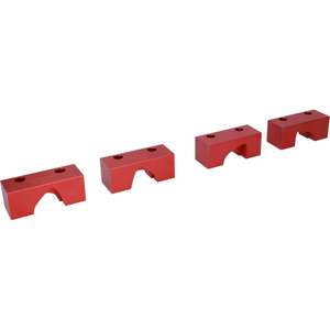 ชุดเครื่องมือล็อคเพลาลูกเบี้ยวสำหรับ Alfa Romeo, Lancia 3.0 V6 24V เครื่องมือที่ยอดเยี่ยม - Product Image 3