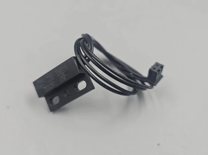 Saeco Philips Accurate, Easy-Install Breville Nivona Jura <strong>Level</strong> <strong>Sensor</strong> for Espresso/Coffee Machines OEM Replacement Part - Product Image 4