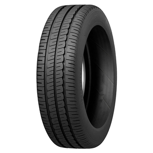 LLANTA GOMA 185 R14 102R ECOVANTAGE - Product Image 1