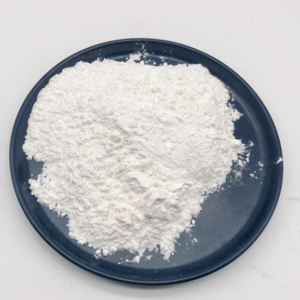 ส่วนผสมเครื่องสำอางขายดีที่สุด ความบริสุทธิ์ 99% นิโคตินาไมด์ โมโนนิวคลีโอไทด์ (NMN) CAS 1094-61-7 ผง NMN - Product Image 2