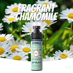 Spray Désodorisant pour Urine - Désodorisant enzymatique qui élimine les odeurs fortes à la source, formule sûre et non toxique pour la maison - Product Image 5