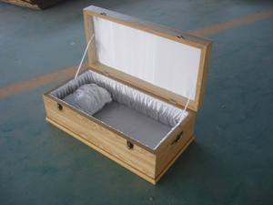 <span class=keywords><strong>Cercueil</strong></span> ou urne funéraire écologique en <span class=keywords><strong>carton</strong></span> <span class=keywords><strong>pour</strong></span> <span class=keywords><strong>animaux</strong></span> de compagnie - Product Image 4