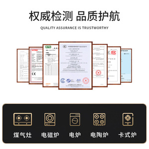 Poêle électrique en pierre Maifan pour la maison, diamètre intérieur 32 cm, gris argenté, ronde, multifonctionnelle - Product Image 5