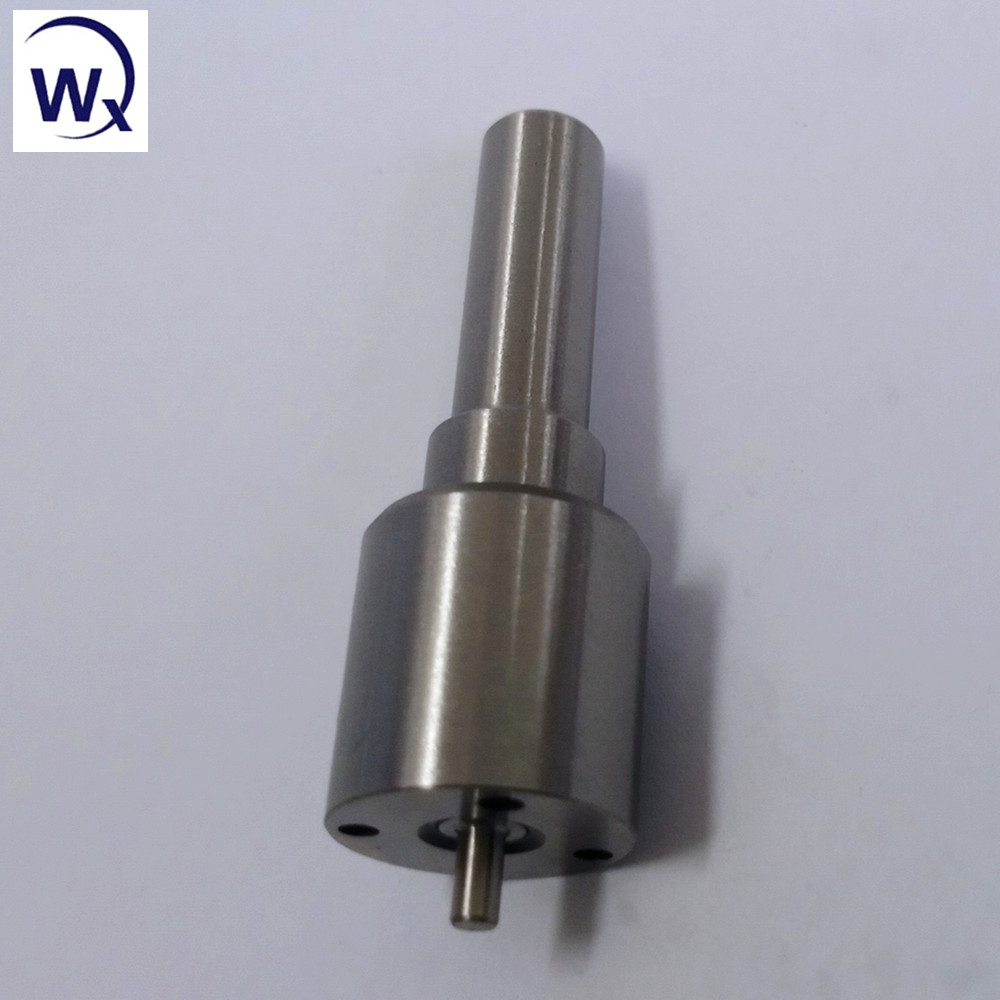 hot sale high quality common rail injector nozzle DLLA146P1405 for injector 0 445 120 040