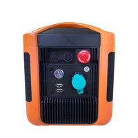 Machine de Marquage Laser Portable 20w 30w 50w CNC LY avec Nouveau Design Vente en Gros MAX Laser Portable sur le Métal Plastique Cuir