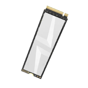 Disque SSD TiPro9000 4 To M.2 2280 PCIe5.0, ultra grande capacité, 3D TLC NAND, 4 Go de DRAM externe, optimisé pour le montage vidéo et les données de masse - Product Image 3