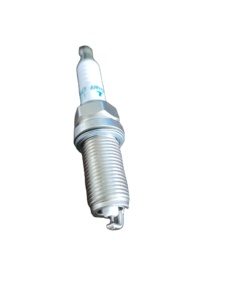 Hiệu Suất Cao Động Cơ Khí <span class=keywords><strong>Denso</strong></span> Bugi Thương Hiệu Bugi Ikh20tt 4704 Công Nghiệp Động Cơ Bugi - Product Image 2