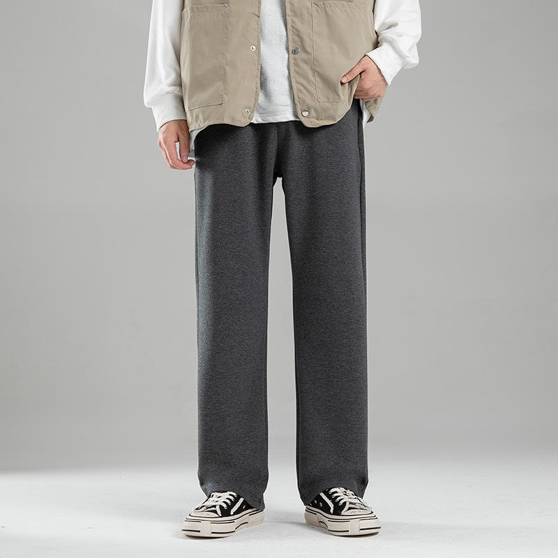 สีเทาเข้ม