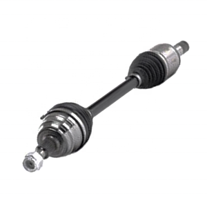 2513301701 pièces de voiture automatique essieu avant gauche 2513302101 2513301901 arbre d'entraînement pour Mercedes Benz classe <span class=keywords><strong>R</strong></span> W251 V251 R350 <span class=keywords><strong>CV</strong></span> - Product Image 5