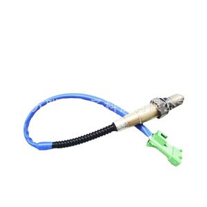 Oxygen <b>Sensor</b> 0258006028 <b>For</b> <b>Car</b> Replacement Repair Use - Product Image 1