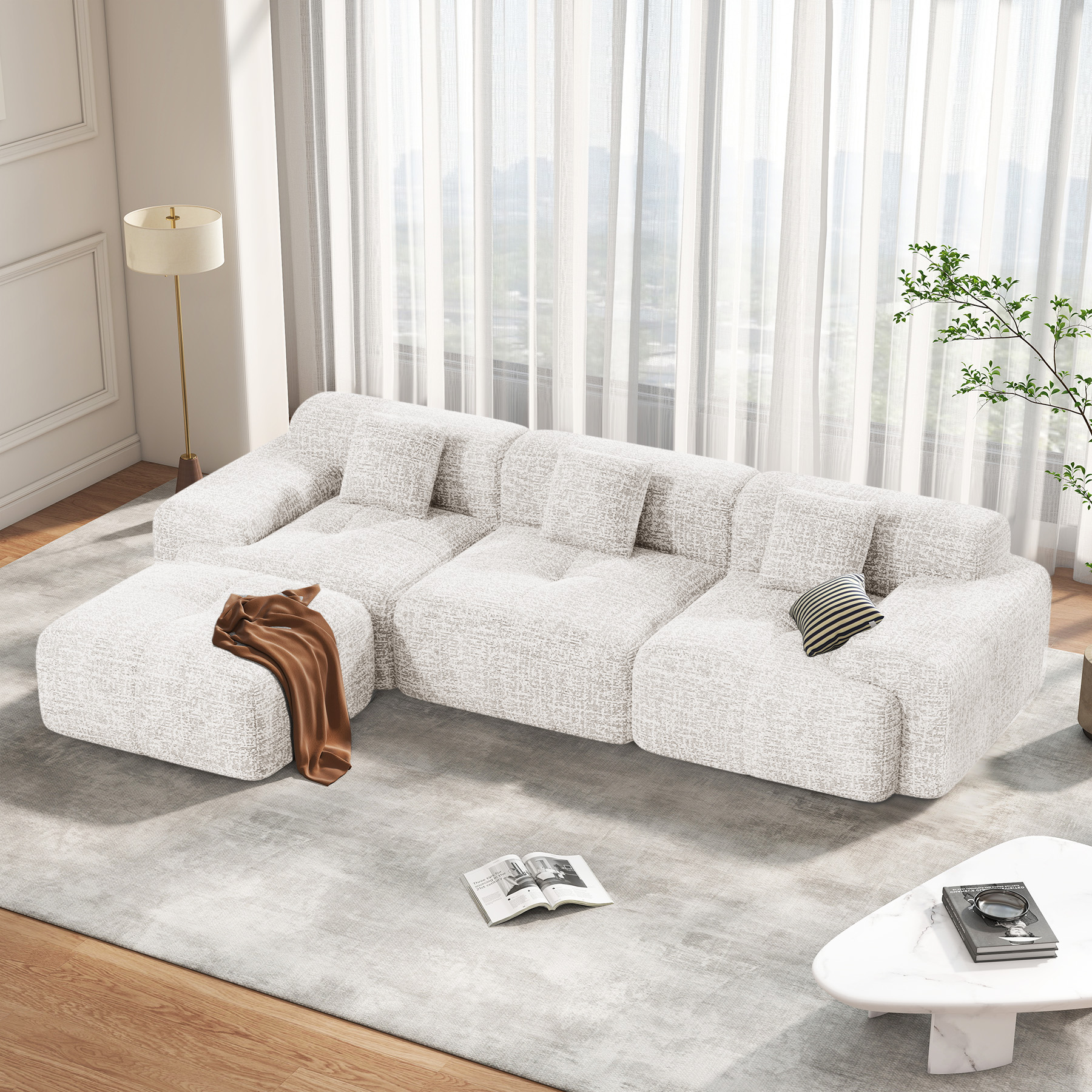 รหัสสินค้า: FU01185BE