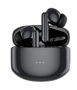 Auriculares inalámbricos TWS <span class=keywords><strong>A40Pro</strong></span> ANC ENC BT 5,1, cascos Hi-Fi con cancelación activa de ruido y Control táctil para videojuegos - Product Image 1