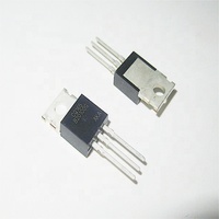 GOGGLES Gran Oferta Nuevo Circuito Integrado de Memoria Microcontrolador IC Componente en Stock