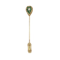 Épinglette promotionnelle personnalisée en laiton plaqué argent, émail souple traditionnel, fabrication chinoise, sérigraphie, objet de collection artistique