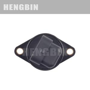 Vannes de ralenti B34/00 D5150 7079064 40415802 026906247A 0279980491 - Product Image 3