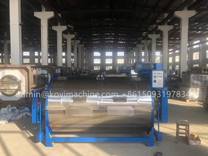 Công nghiệp máy giặt 30 kg 50 kg cừu len máy móc chế biến - Product Image 2