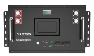 高品質カスタマイズ16S 48V 280Ah 314Ah <span class=keywords><strong>DIY</strong></span>ソーラー蓄電キット循環式金属シェル積み重ね<span class=keywords><strong>DIY</strong></span>ボックスバッテリーボックスラック - Product Image 5