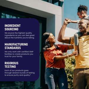 Visolie Van Goede Kwaliteit Met Essentiële Voedingsstoffen-Ideaal Voor Algemeen Gezondheidsonderhoud En Wellnessondersteuning - Product Image 4