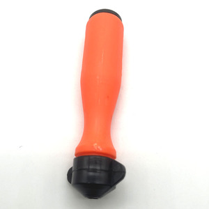 Gran oferta de fábrica, mango giratorio para afilador de motosierra, limas - Product Image 3