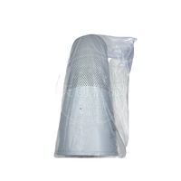 Repuestos Originales para Excavadora Guayas Z, Producto Popular, ELEMENTO 31RF-10030