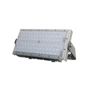 Projecteur LED NTC9286B 400W haute puissance pour stades, aéroports, chantiers navals, quais - Product Image 3