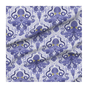 Ctopus-pestañas naturales, no se enjuagan - Product Image 1