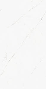 Style moderne <span class=keywords><strong>Kamiya</strong></span> Blanc Poli Brillant Ultra Taille Carreaux 1600*3200 Pierre Frittée pour Mur - Product Image 6